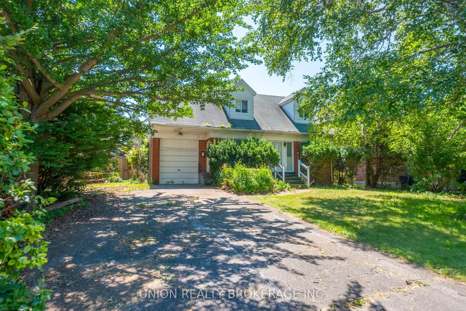 37-shirley-crescent-toronto-scarborough-ontario-e13565062
