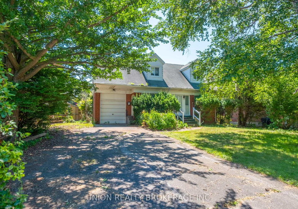 37-shirley-crescent-toronto-scarborough-ontario-e13565062
