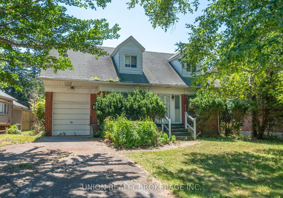 37-shirley-crescent-toronto-scarborough-ontario-e13565062