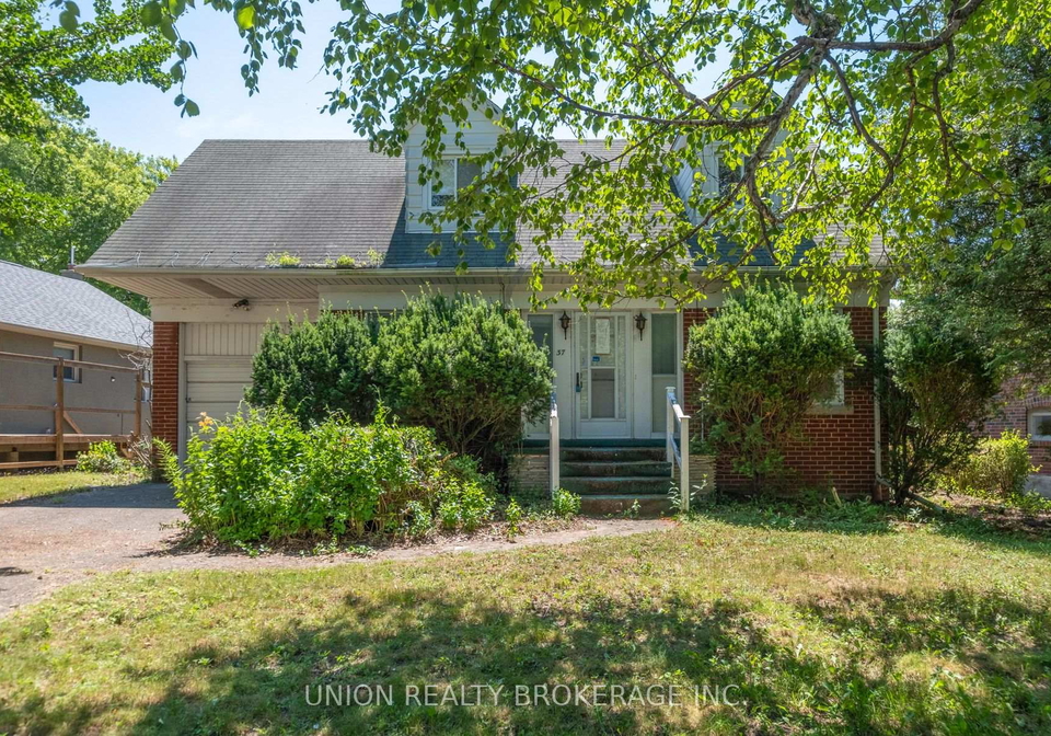 37-shirley-crescent-toronto-scarborough-ontario-e13565062