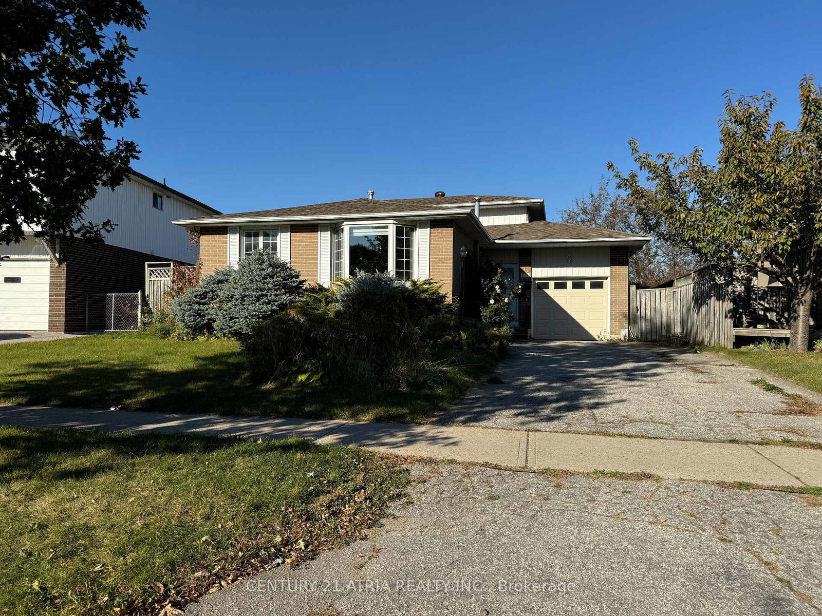 125-amberjack-boulevard-toronto-scarborough-ontario-e13565156