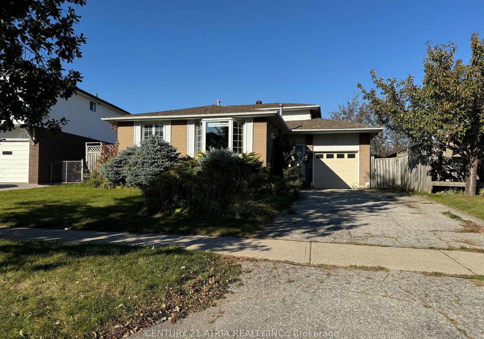 125-amberjack-boulevard-toronto-scarborough-ontario-e13565156