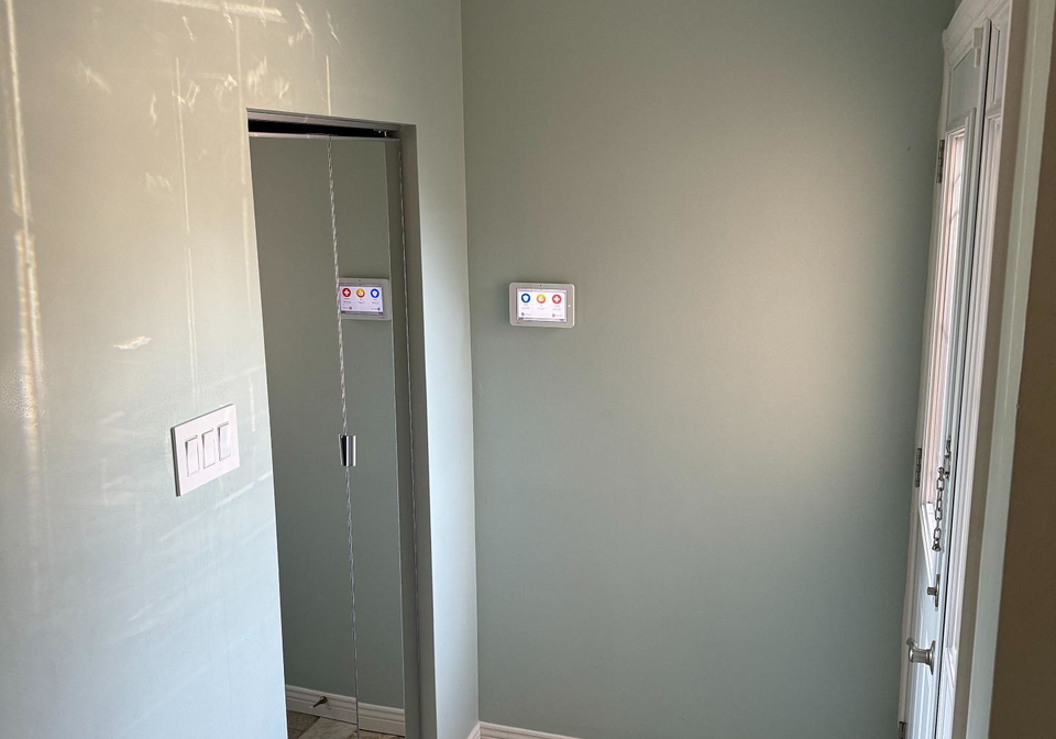 125-amberjack-boulevard-toronto-scarborough-ontario-e13565156