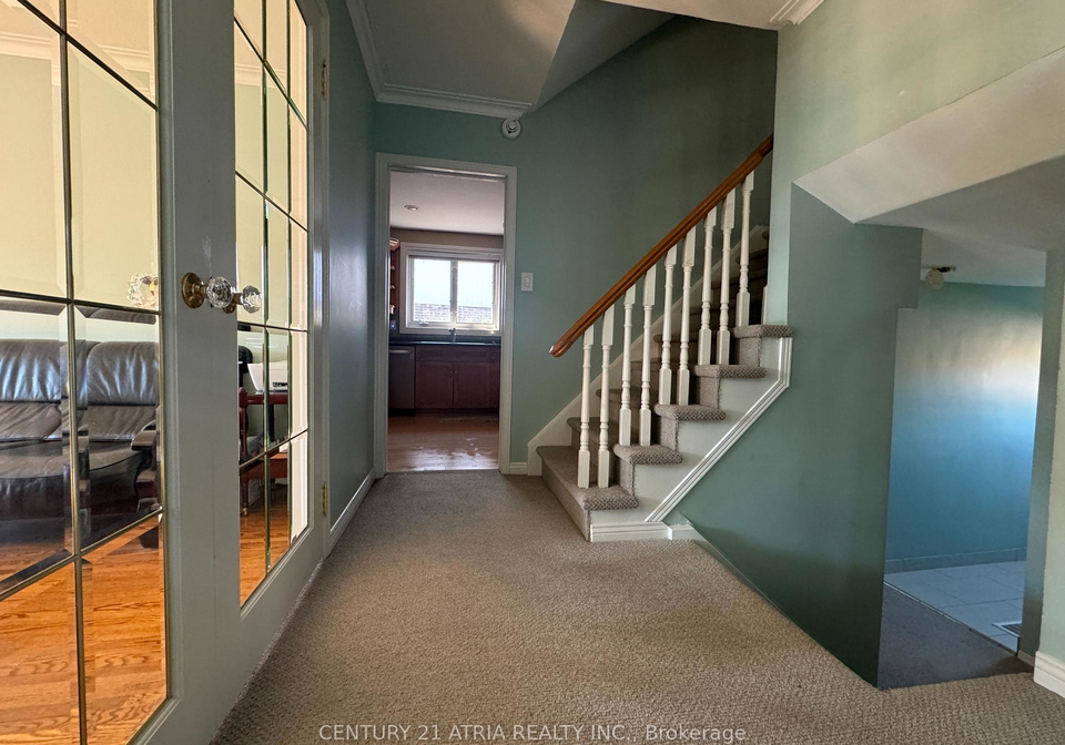 125-amberjack-boulevard-toronto-scarborough-ontario-e13565156