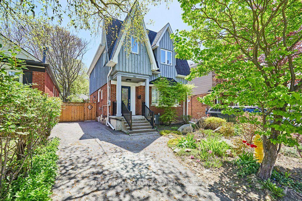 181-ferris-road-toronto-east-york-ontario-e13565164