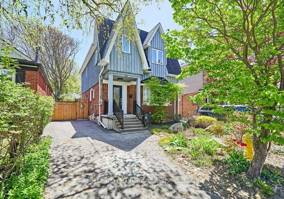 181-ferris-road-toronto-east-york-ontario-e13565164