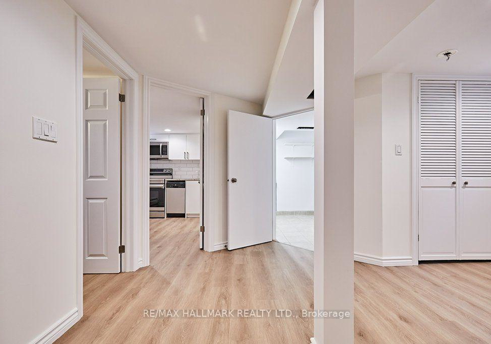 181-ferris-road-toronto-east-york-ontario-e13565164
