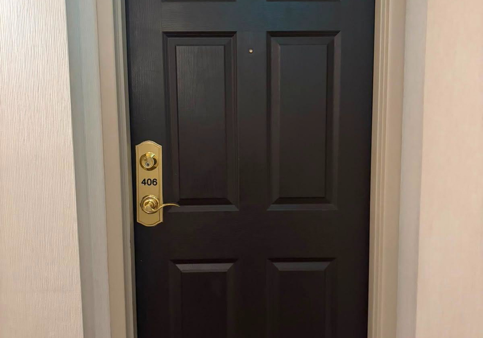 2-westney-road-ajax-ontario-e13565178