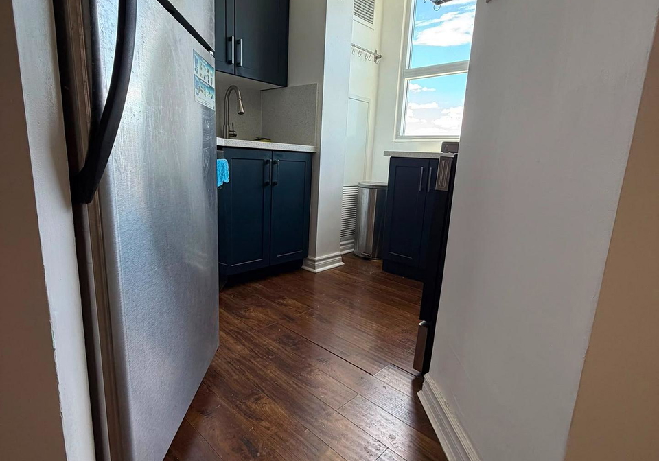 2-westney-road-ajax-ontario-e13565178
