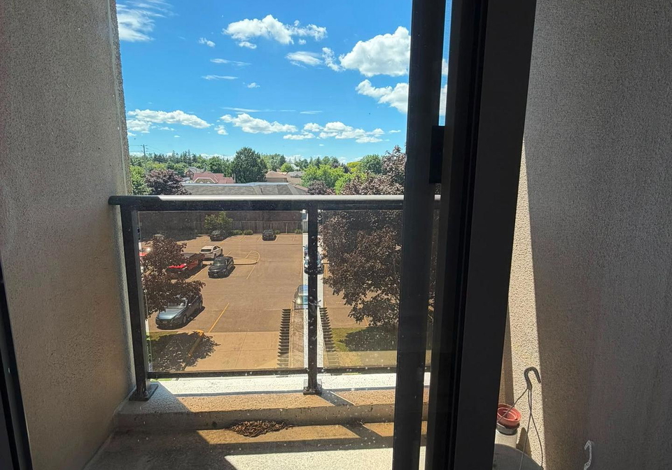 2-westney-road-ajax-ontario-e13565178