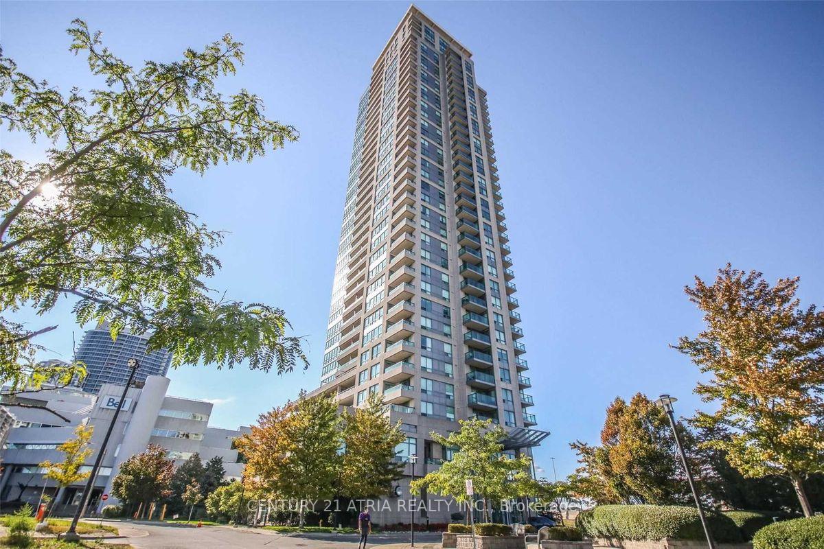 50-brian-harrison-way-toronto-scarborough-ontario-e13565182