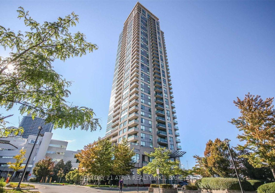 50-brian-harrison-way-toronto-scarborough-ontario-e13565182
