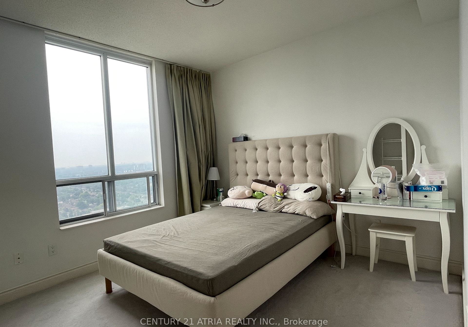 50-brian-harrison-way-toronto-scarborough-ontario-e13565182