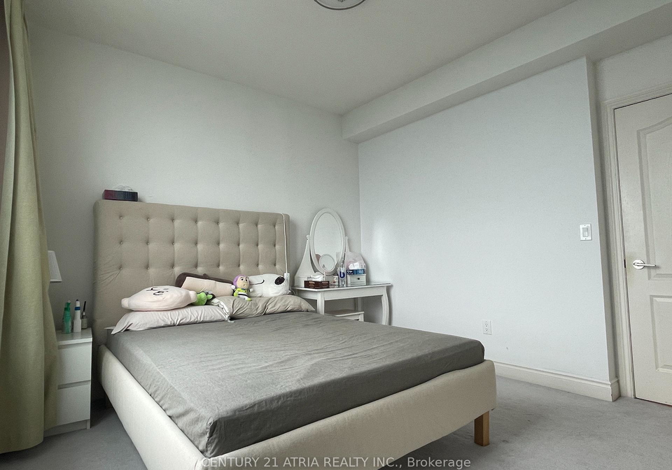 50-brian-harrison-way-toronto-scarborough-ontario-e13565182
