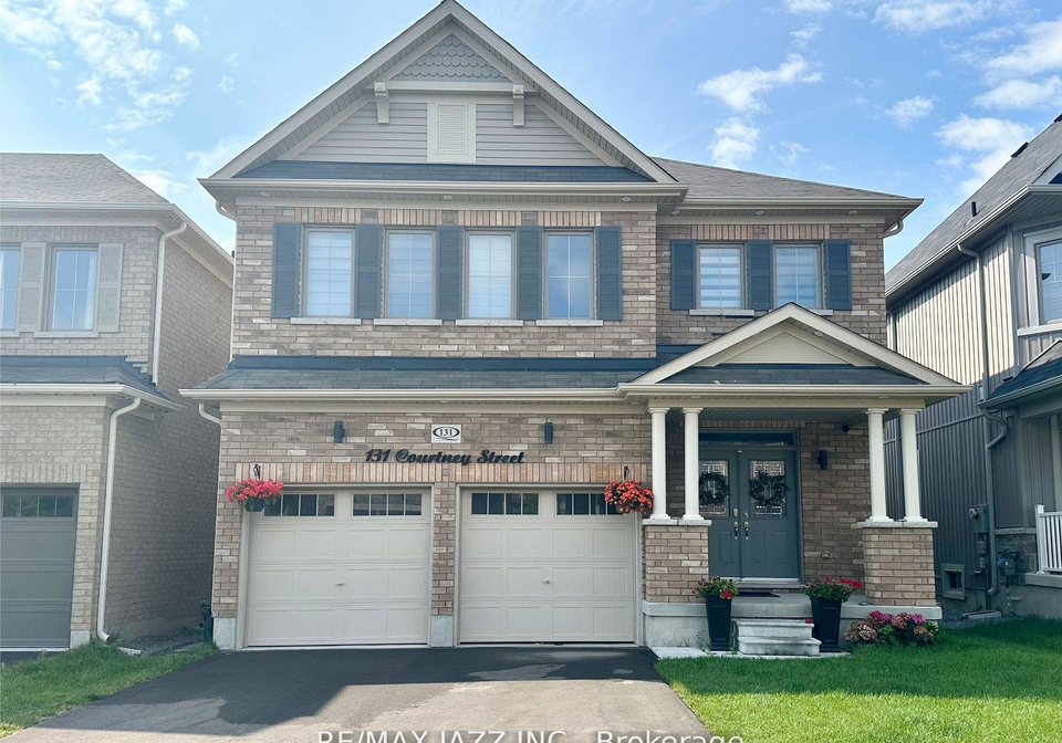 131-courtney-street-clarington-ontario-e13565260