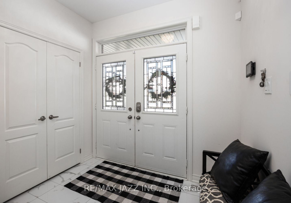 131-courtney-street-clarington-ontario-e13565260