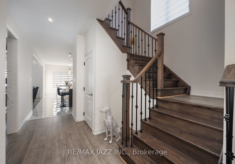 131-courtney-street-clarington-ontario-e13565260