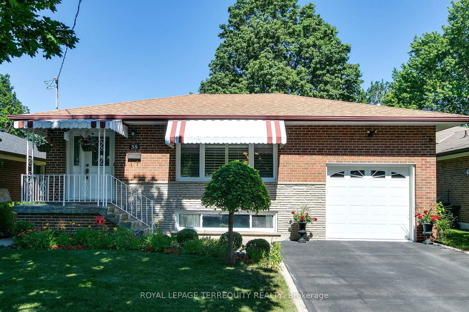 35-sedgemount-drive-toronto-scarborough-ontario-e13565264