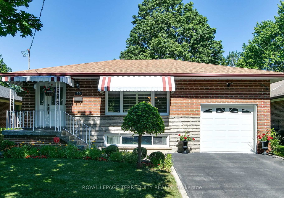 35-sedgemount-drive-toronto-scarborough-ontario-e13565264