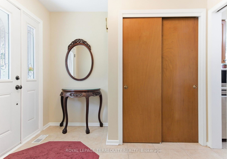 35-sedgemount-drive-toronto-scarborough-ontario-e13565264