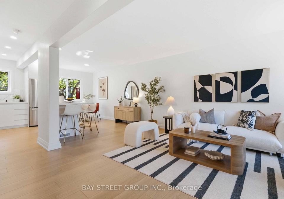 115-bergen-road-toronto-scarborough-ontario-e13565284