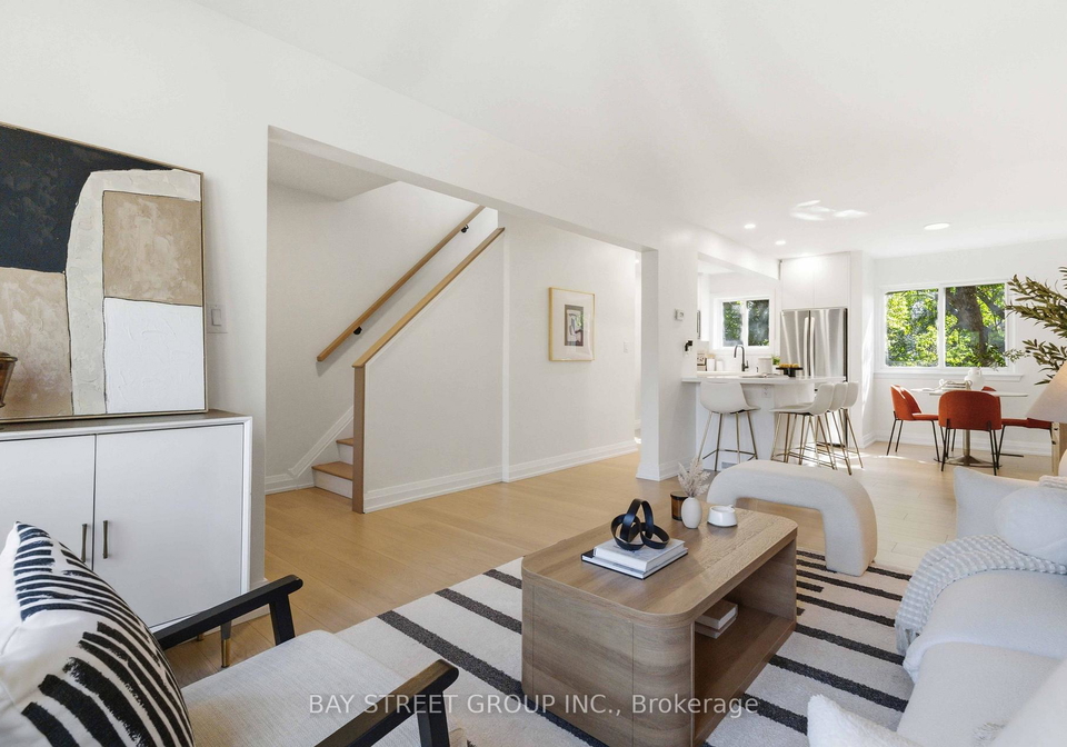 115-bergen-road-toronto-scarborough-ontario-e13565284