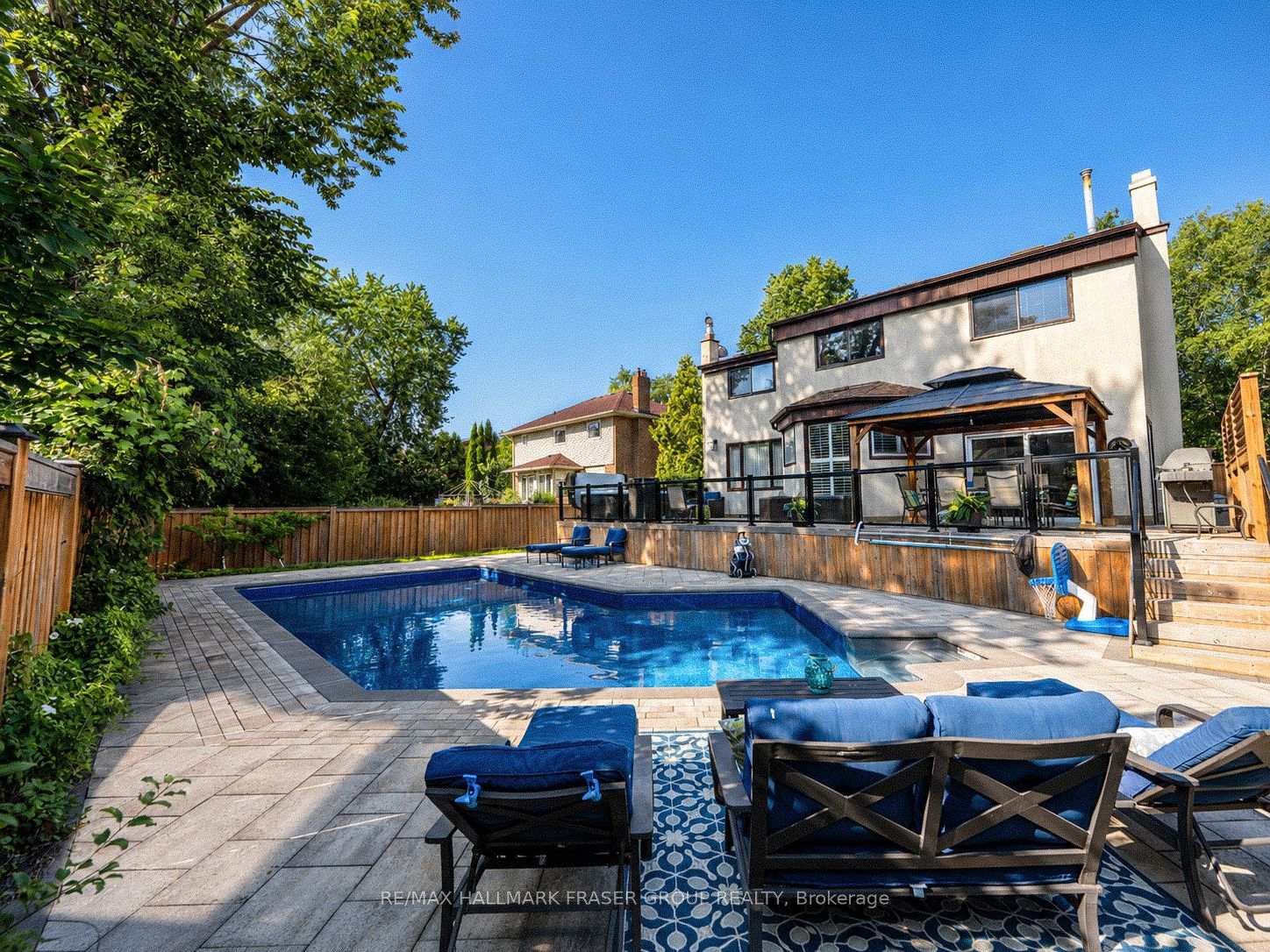 1797-parkside-drive-pickering-ontario-e13565324