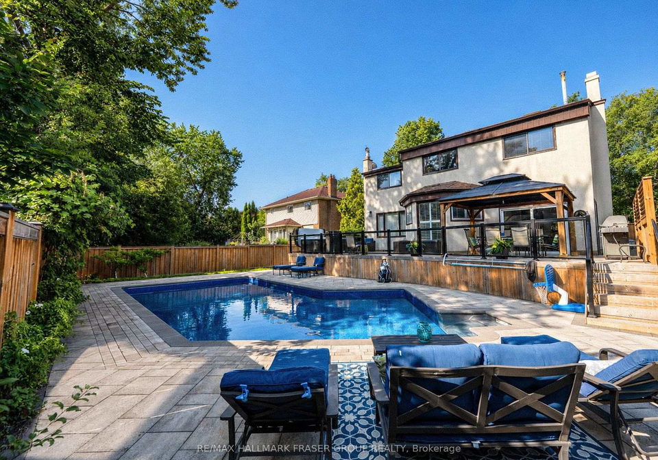 1797-parkside-drive-pickering-ontario-e13565324