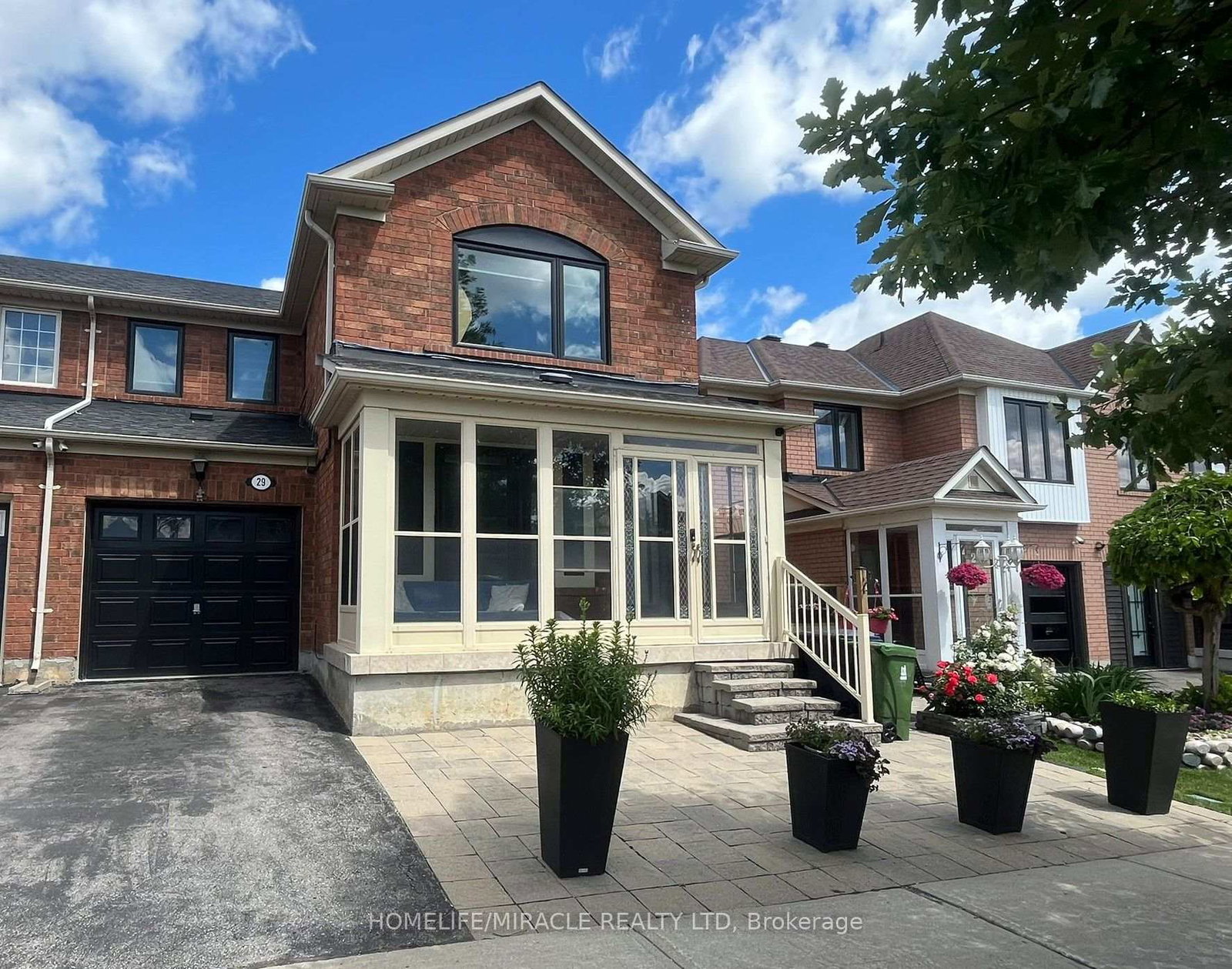 29-hummingbird-drive-toronto-scarborough-ontario-e13565410
