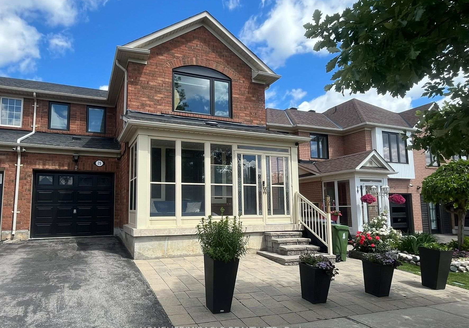 29-hummingbird-drive-toronto-scarborough-ontario-e13565410