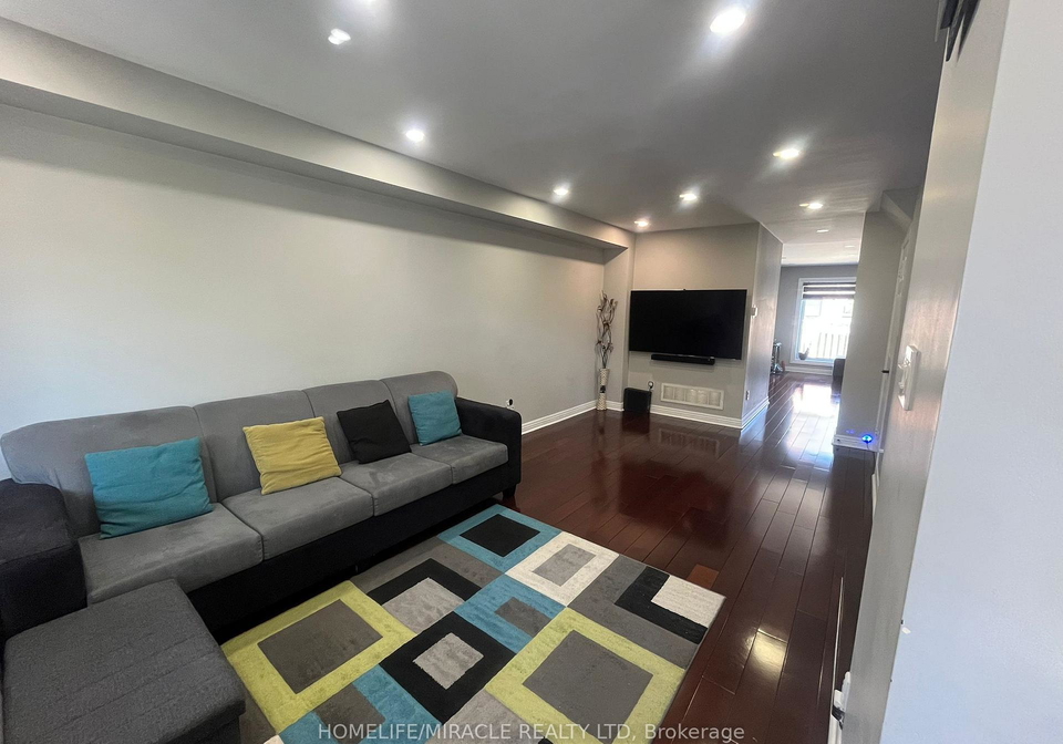 29-hummingbird-drive-toronto-scarborough-ontario-e13565410