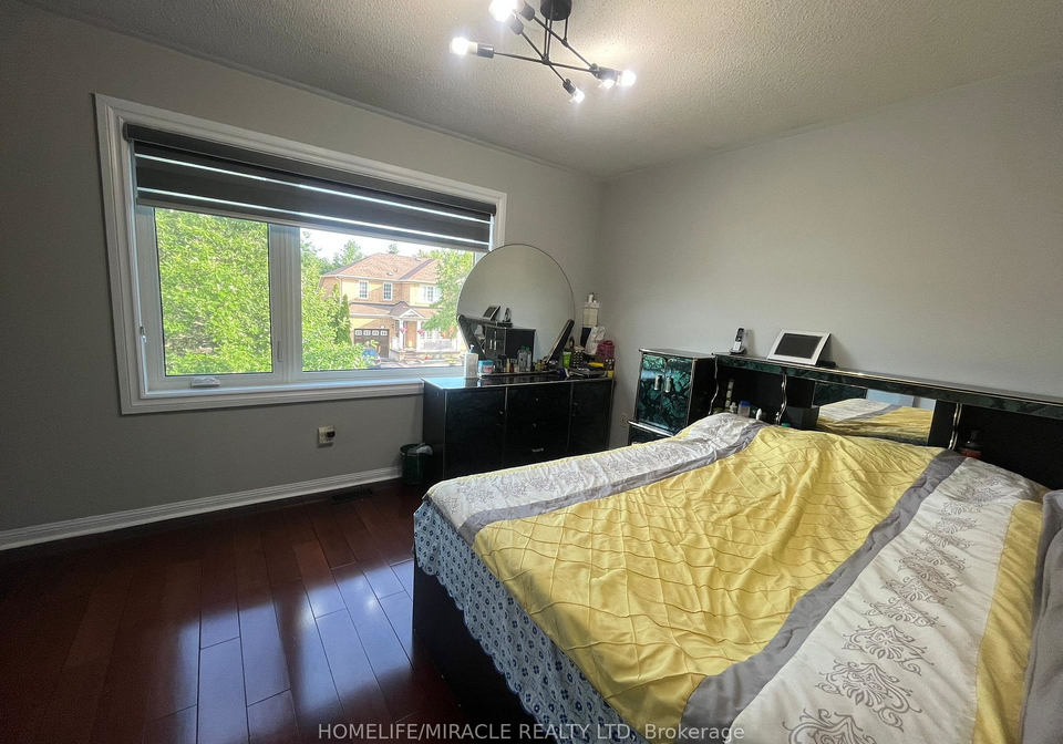 29-hummingbird-drive-toronto-scarborough-ontario-e13565410