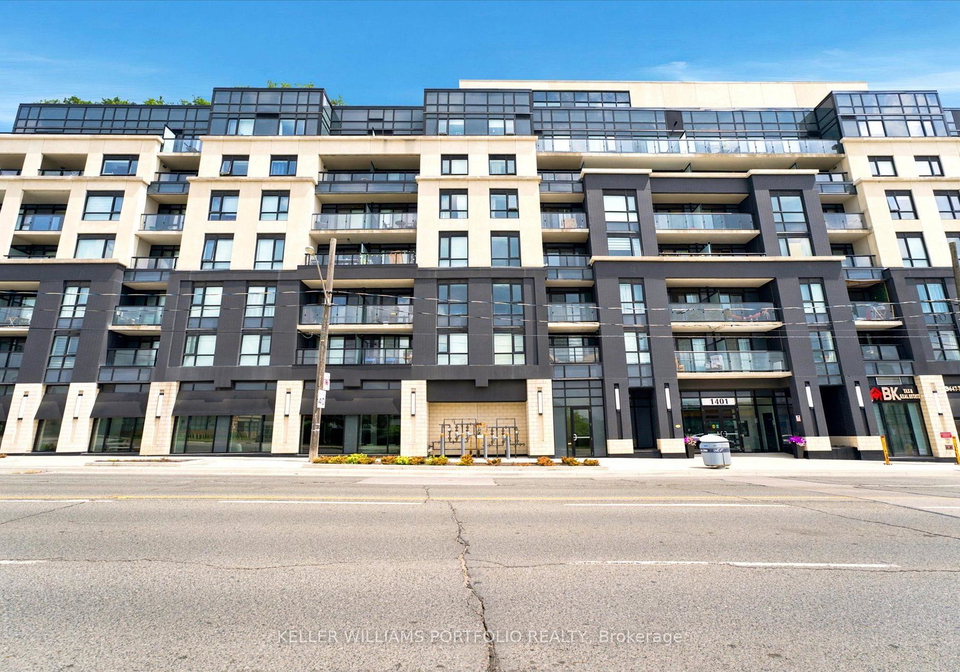 1401-oconnor-drive-toronto-east-york-ontario-e13565478