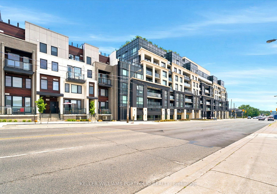 1401-oconnor-drive-toronto-east-york-ontario-e13565478