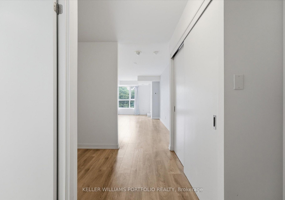 1401-oconnor-drive-toronto-east-york-ontario-e13565478
