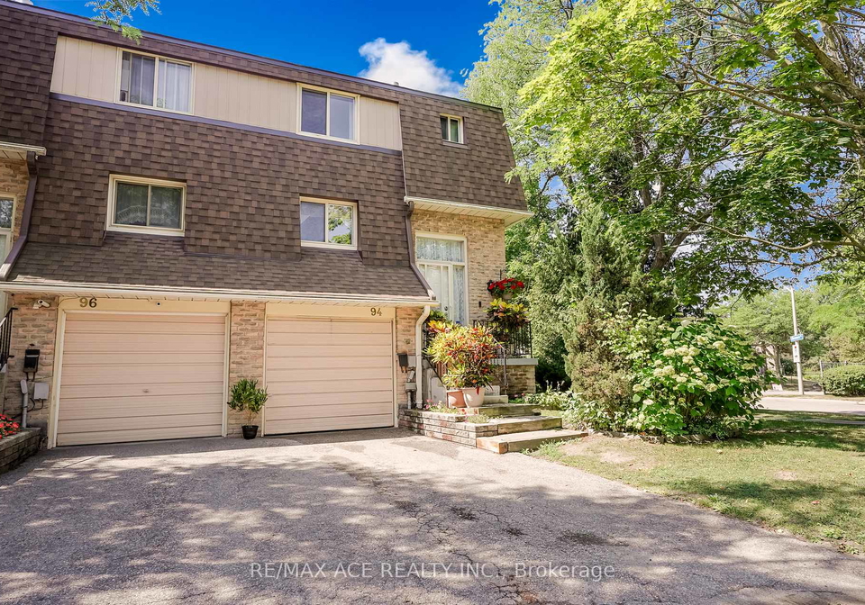 371-orton-park-road-toronto-scarborough-ontario-e13565566