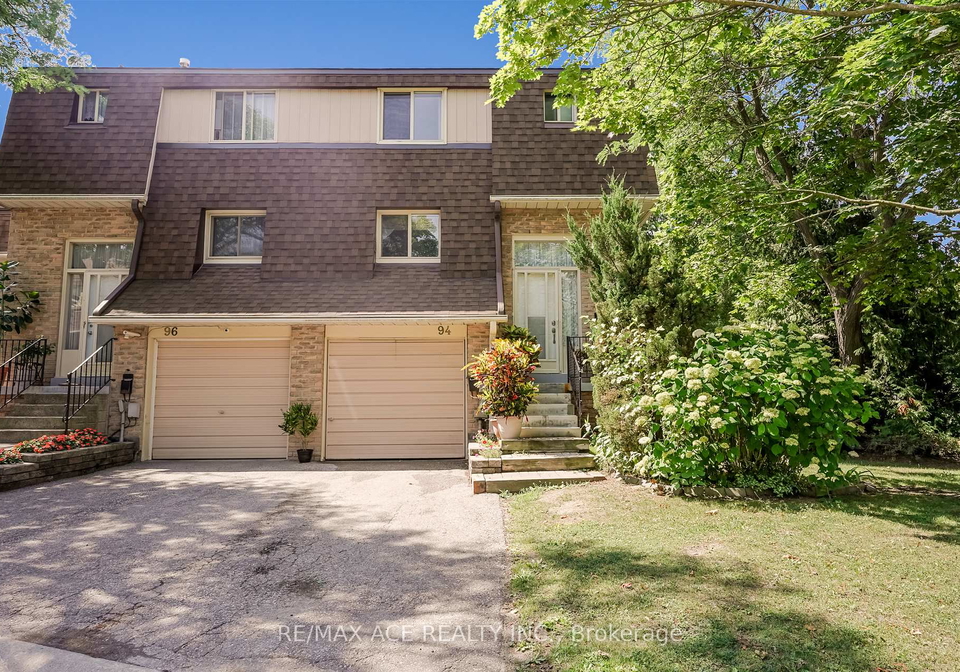 371-orton-park-road-toronto-scarborough-ontario-e13565566