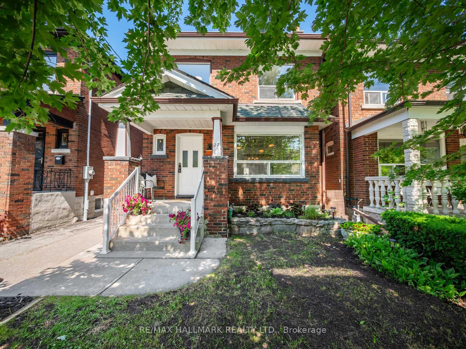 27-lesmount-avenue-toronto-east-york-ontario-e13565580