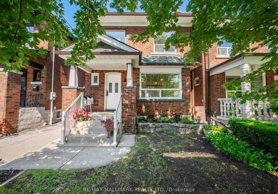 27-lesmount-avenue-toronto-east-york-ontario-e13565580