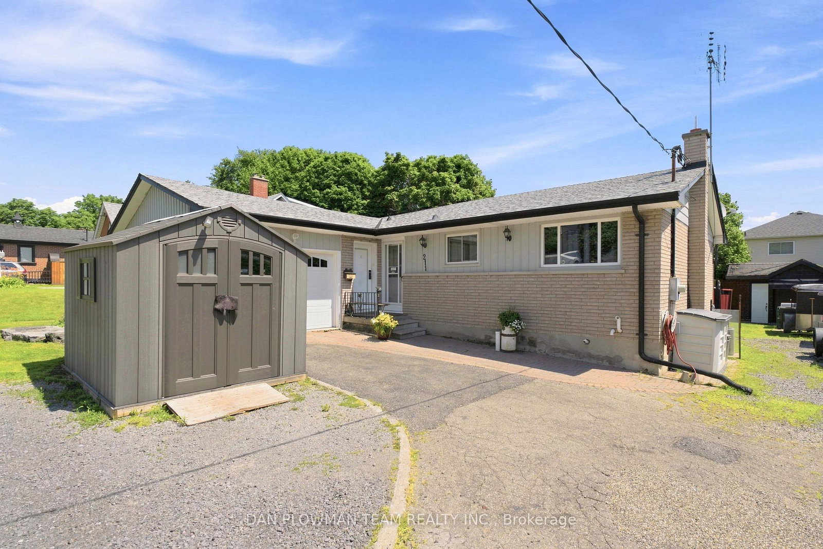 211-liberty-street-n-clarington-ontario-e13565626