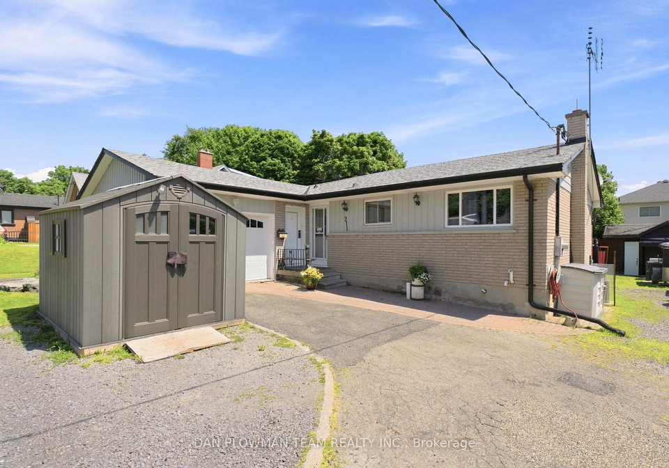 211-liberty-street-n-clarington-ontario-e13565626