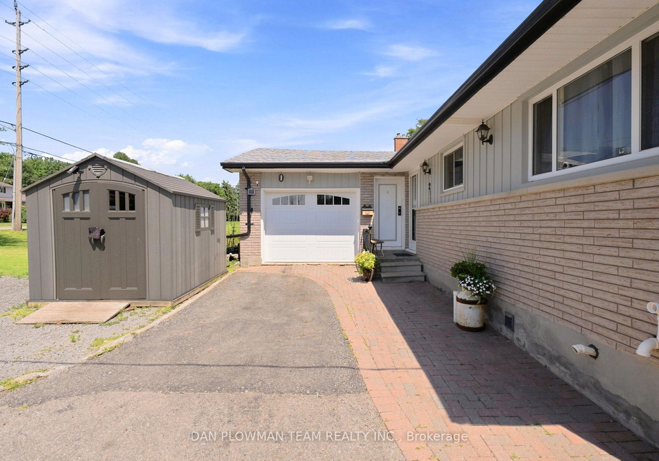 211-liberty-street-n-clarington-ontario-e13565626