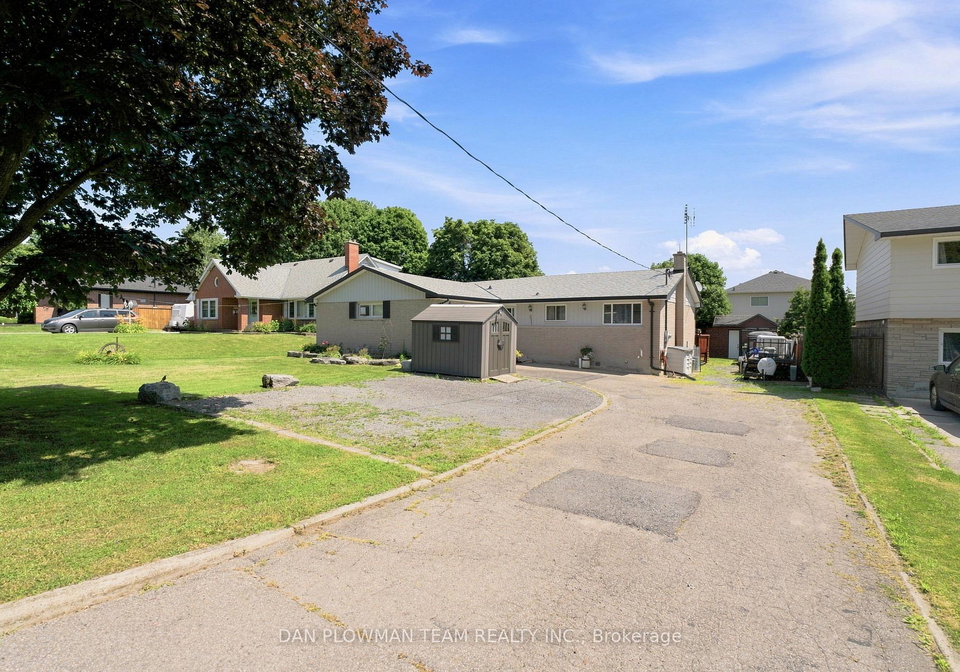 211-liberty-street-n-clarington-ontario-e13565626