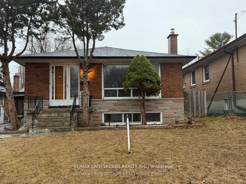113-confederation-drive-toronto-scarborough-ontario-e13565664