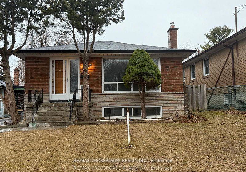 113-confederation-drive-toronto-scarborough-ontario-e13565664
