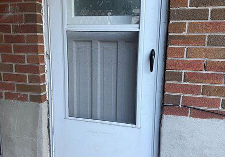 113-confederation-drive-toronto-scarborough-ontario-e13565664