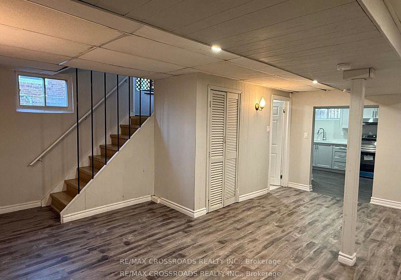 113-confederation-drive-toronto-scarborough-ontario-e13565664