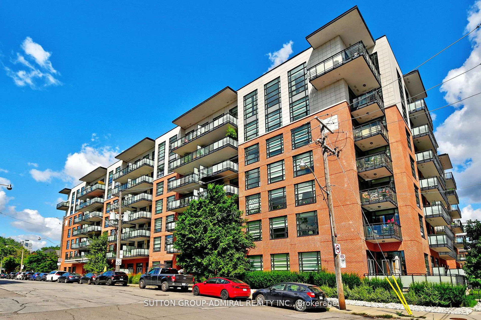 88-colgate-avenue-toronto-toronto-ontario-e13565722