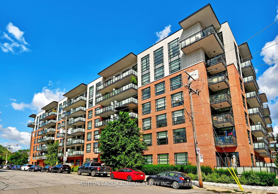 88-colgate-avenue-toronto-toronto-ontario-e13565722