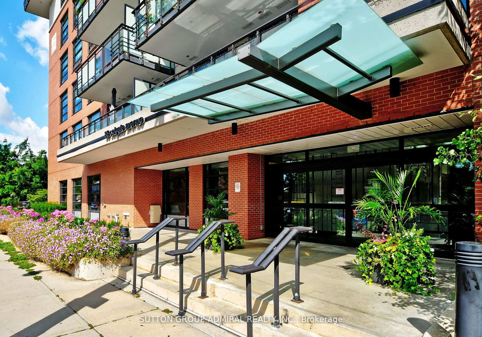 88-colgate-avenue-toronto-toronto-ontario-e13565722